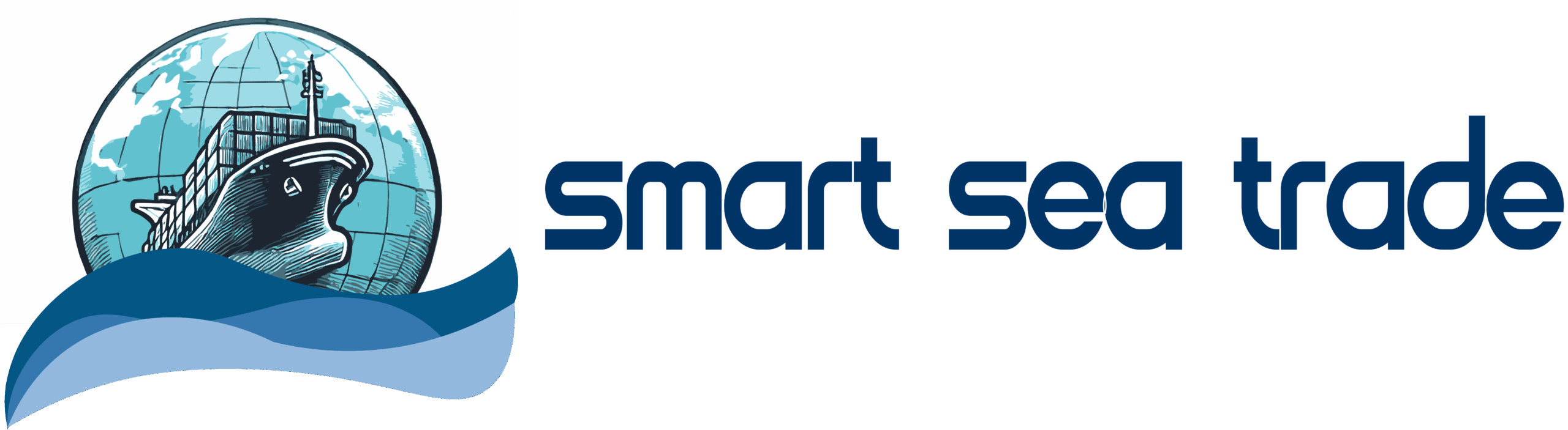 Smart Sea Trade