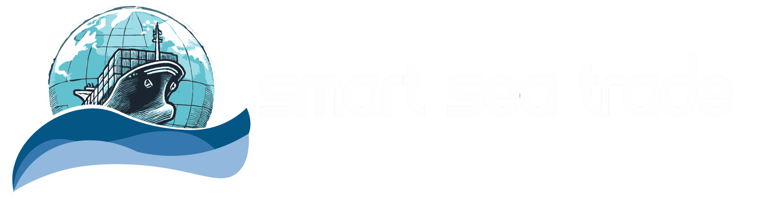 Smart Sea Trade