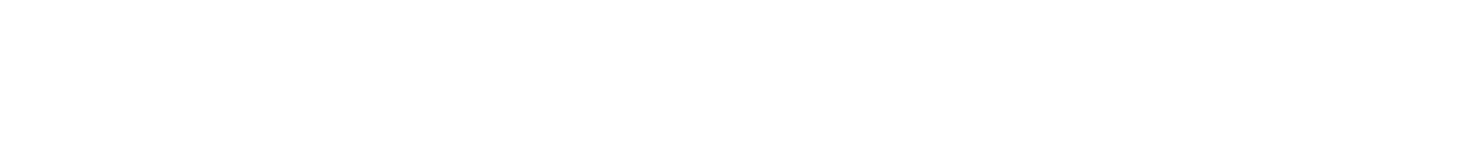 Smart Sea Trade